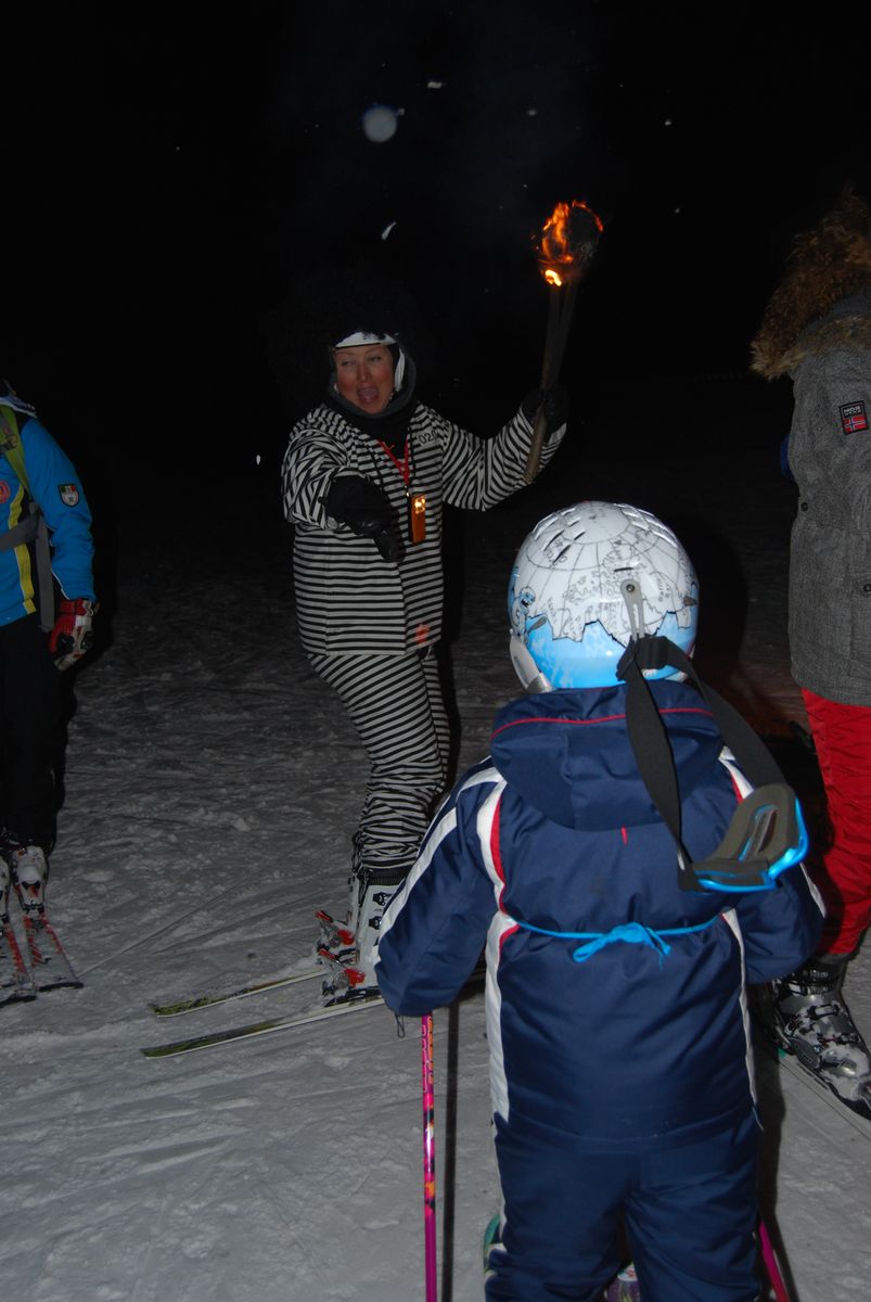 Cena e Fiaccolata 00114